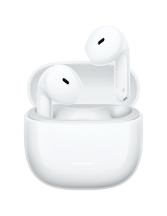 REDMI Buds 8 Active White 2